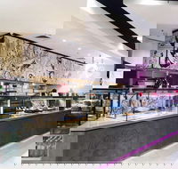 Manga - Bondi Junction - Restaurant Guide