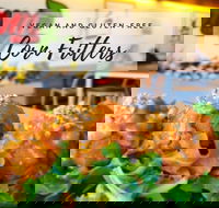 Maple Tree Seafood Restaurant - Restaurant Guide