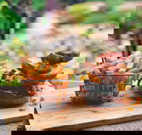 Masonmill Family Restaurant - Restaurant Guide