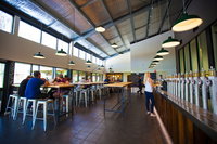 Pokolbin Takeaway and Pokolbin Restaurant Guide Restaurant Guide
