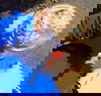 Mean Beanz Espresso - Restaurant Guide