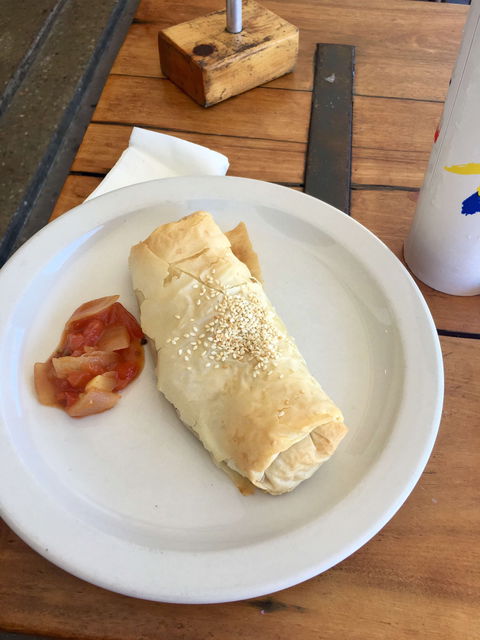 Mojos - Restaurant Guide 0