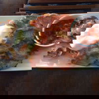 Monbulk Fish And Chips