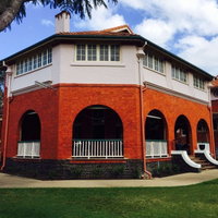 Maryborough Takeaway and Maryborough Restaurant Guide Restaurant Guide