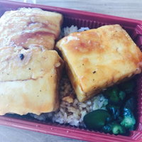 Nippon Fare