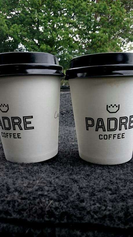 Olinda Pizza - Restaurant Guide 0