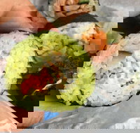 Peko Peko - Attadale - Restaurant Guide