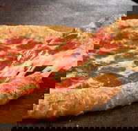 Pizza Hut - Maroochydore - Restaurant Guide