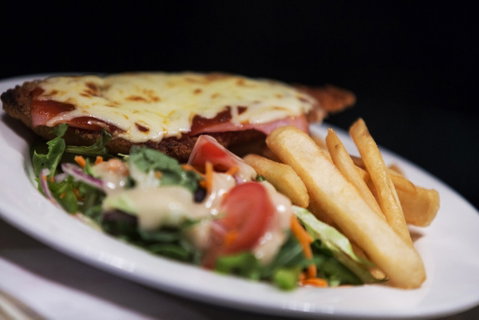 Pub Lane Tavern - Restaurant Guide 0