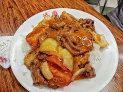 Acheron Restaurants and Takeaway Restaurant Guide Restaurant Guide