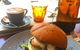 Rockleigh Cafe - thumb 0