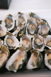 Port Pirie Takeaway and Port Pirie Restaurant Guide Restaurant Guide