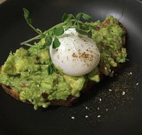 Shorty's Randwick - Restaurant Guide