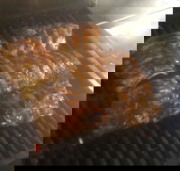 Sinner's Pizza Pasta and Ribs - Restaurant Guide