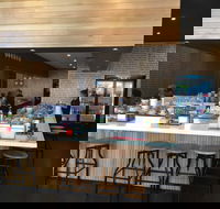 Sushi Break - Biggera Waters - Restaurant Guide