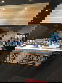 Sushi Break - Biggera Waters