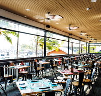 TAKO - Restaurant Guide