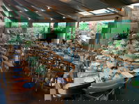 Bridgewater Takeaway and Bridgewater Restaurant Guide Restaurant Guide