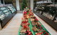 The Bakery's King Patisserie - Bass Hill - thumb 0