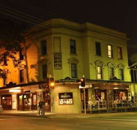 The Porterhouse - Restaurant Guide