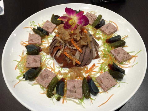 Vinh Thuan Restaurant - Restaurant Guide 0
