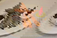 Warragul Country Club