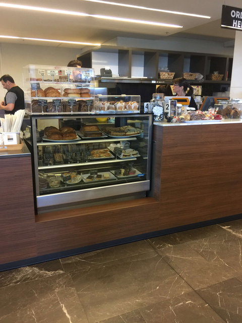 Whoop-Dee-Doo - Restaurant Guide 0