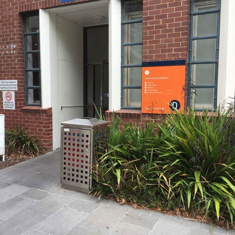 Yarra Valley Deli And Cafe - Restaurant Guide 0