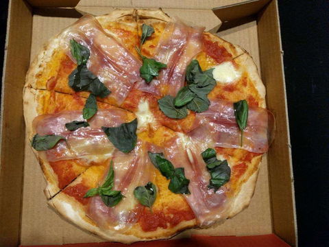 Bar Wa Izakaya - Restaurant Guide 0