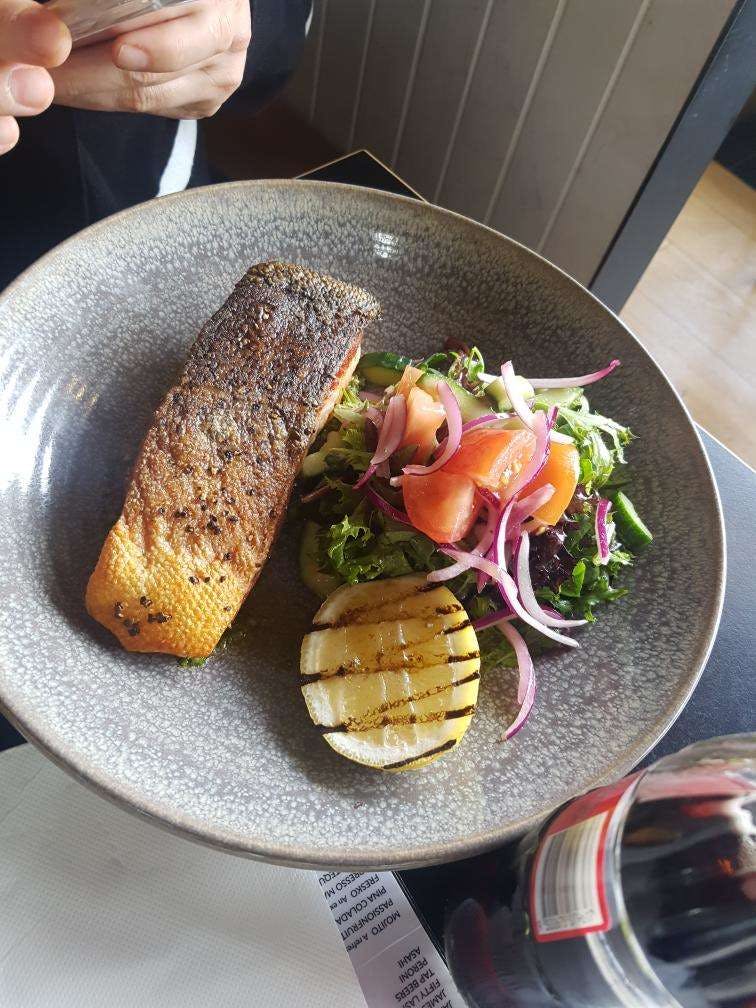 Billy's Boulevard Craigieburn