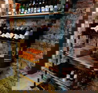 Bubbly Beans Cafe Restaurant - Restaurant Guide