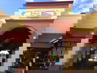 Canning Vale Chinese Takeaway