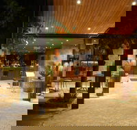 Cavallino - Restaurant Guide
