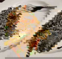 Chinaman Restaurant - Restaurant Guide