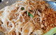 Cilantro Thai Kitchen - thumb 0