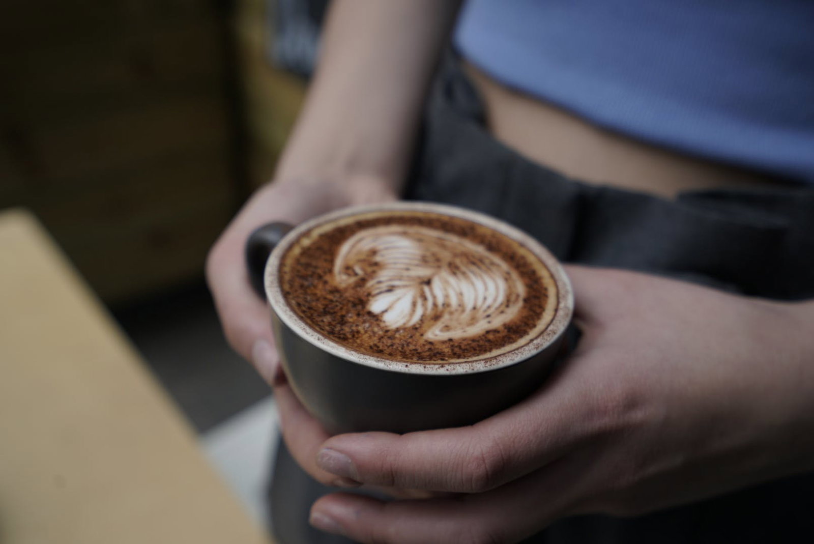 Breakwater VIC Restaurant Guide