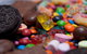 Cold Rock Ice Creamery - Keysborough - thumb 0