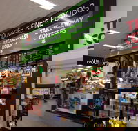 Coogee Fine Food - Restaurant Guide