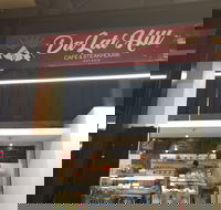 DaLat Hill Cafe  Steakhouse - Restaurant Guide