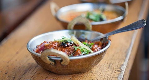 Dog House Bar And Bistro - Restaurant Guide 0