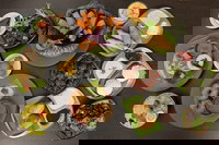 Dosa Hut - Caroline Springs