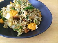 Fitzroy Takeaway and Fitzroy Restaurant Guide Restaurant Guide