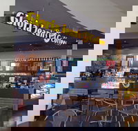 Gloria Jean's Coffees - Springwood - Restaurant Guide