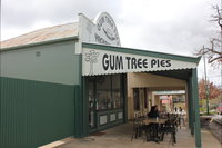 Yackandandah Takeaway and Yackandandah Restaurant Guide Restaurant Guide