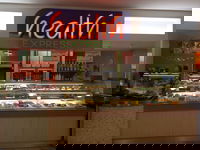 Health Express