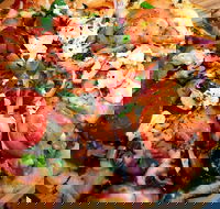 Hudsons Road Wine amp Beer - Restaurant Guide