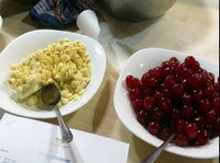 Hunter Valley Candymaking Class