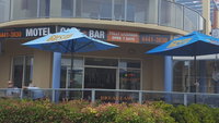 Sussex Inlet Takeaway and Sussex Inlet Restaurant Guide Restaurant Guide