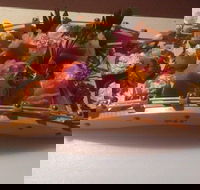 Kozen - Restaurant Guide