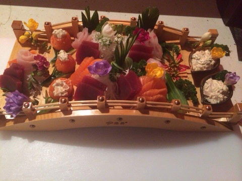 Kozen - Restaurant Guide 0